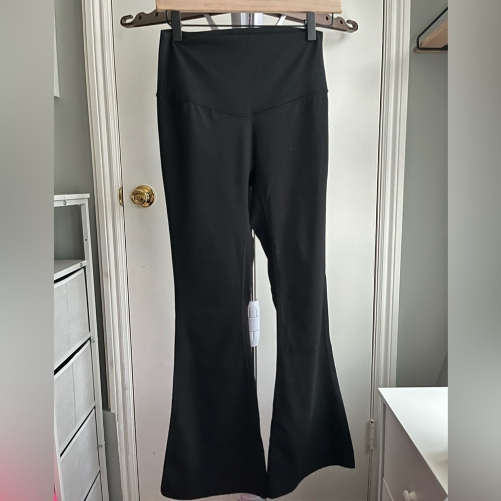 Popflex Flare Legging
